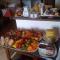 La Fossetta B&B-40