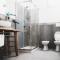 Homiday - Bel Salento Specchia Guest house-51