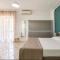 B&B Civico 8-6