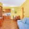 Residence Appartamento Roma-1