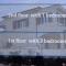 Alghero - House with Panoramic View immersed in full nature-3