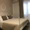 Golden Mile B&B-40