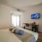 NOHA Lifestyle Hotel - Adults Only-87