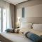 NOHA Lifestyle Hotel - Adults Only-92
