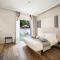 NOHA Lifestyle Hotel - Adults Only-17