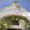 Trullo Eliana-5