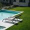 Villa ALMANA-11