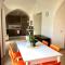 Villa Borgo Borago-56