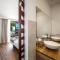 NOHA Lifestyle Hotel - Adults Only-22