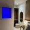 infinity Castellabate b & b di Charme-53