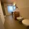 Bio.top.Appartement-29