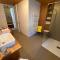 Bio.top.Appartement-26