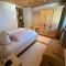 Bio.top.Appartement-27
