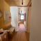Bio.top.Appartement-2