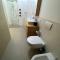 Bio.top.Appartement-25
