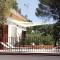 Villa del Vescovo-59