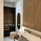 infinity Castellabate b & b di Charme-47