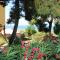 Antico Portale-40