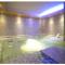 Tramas Hotel & Spa-89