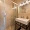 Apartments Florence - Ariento Deluxe 8-8