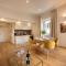 Apartments Florence - Ariento Deluxe 8-6