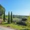 Casa vacanze Gemma Toscana-45