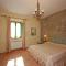 Fattoria di Casalappi-74