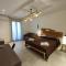 B&B San Vito-29