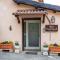 Relais Borgo Campello-83
