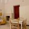 Villa Ricciardi-Suite famigliare 1-zona Ostuni-18