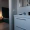 Altamarea Rooms-42