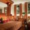 Hotel Raphaël - Relais & Châteaux-12
