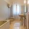 Villa Donatelli - Spacious Panoramic Villa, Perfect for Visiting Tuscany-28