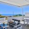 Casa Blanca Sea View