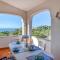 Bild des Nice Home In Torre Dei Corsari
