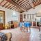 Beautiful Home In Cetona With Wifi-2