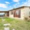 Beautiful Home In Cetona With Wifi-6