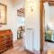 Beautiful Home In Cetona With Wifi-10