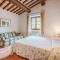 Beautiful Home In Cetona With Wifi-15