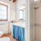 Beautiful Home In Cetona With Wifi-19