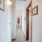 Nice Home In Marsaglia Cn With Jacuzzi-22
