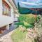 Pet Friendly Home In Camaiore -Lu--17