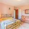 Pet Friendly Home In Camaiore -Lu--7