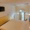 Hotel Ester-59