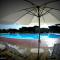 Bild des Camping Village S'Ena Arrubia