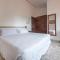 Arbatax Park Resort - Borgo Cala Moresca-35