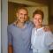 Beckenbinder Apartement Rosengarten-34