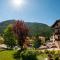 Hotel Carlone-3