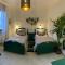 New Verona Business and Fun camere&monolocali GB Rossi friendly-84