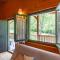Villaggio Anemone - Chalet Anemone-3